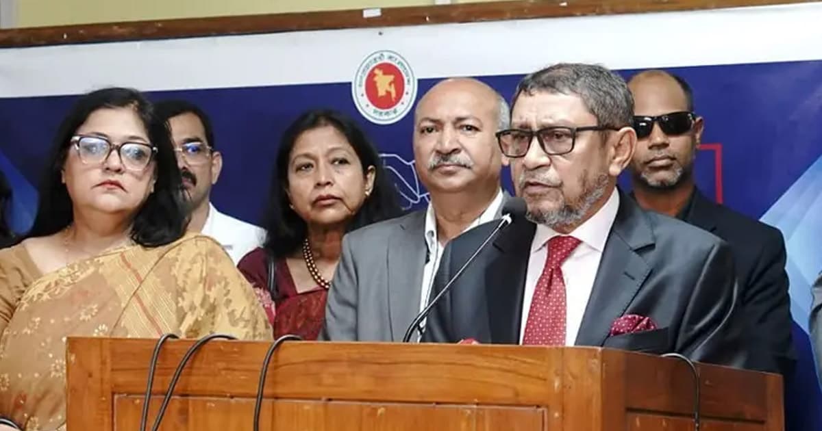 ‘এক সপ্তাহেই শতভাগ শিশুকে টিকার আওতায় আনার পরিকল্পনা’