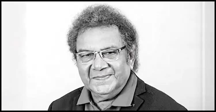 সুরের মায়া আর অভিনয়ের সংমিশ্রণে এক বর্ণময় অধ্যায়ের অবসান।