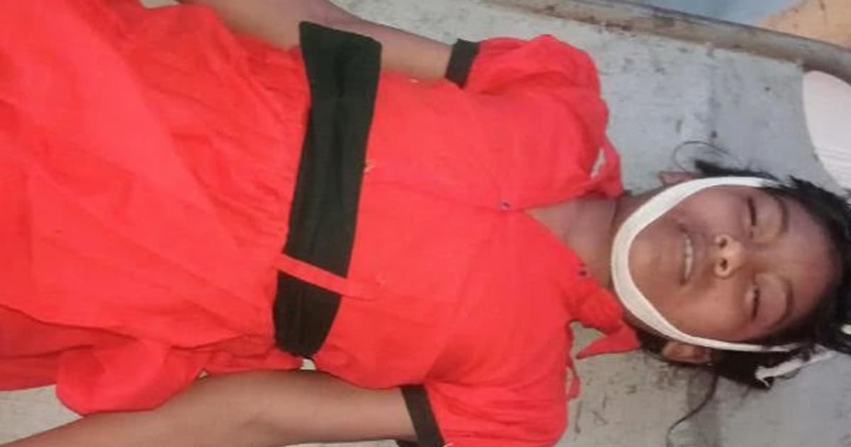 মহেশখালীতে চারদিনের মাথায় পুকুরে ডুবে আরো একশিশুর মৃত্যু