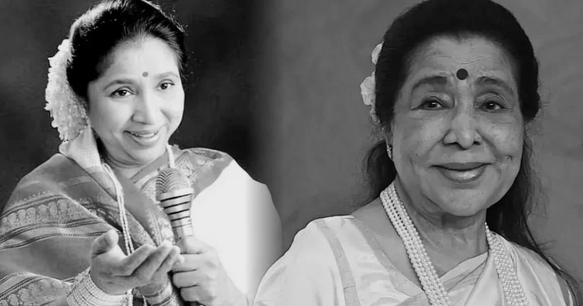 সংগীতে অসামান্য অবদানের স্বীকৃতিস্বরূপ তিনি ভারতের সর্বোচ্চ চলচ্চিত্র সম্মান ‘দাদাসাহেব ফালকে পুরস্কার’ এবং ‘পদ্মবিভূষণ’ অর্জন করেছেন।