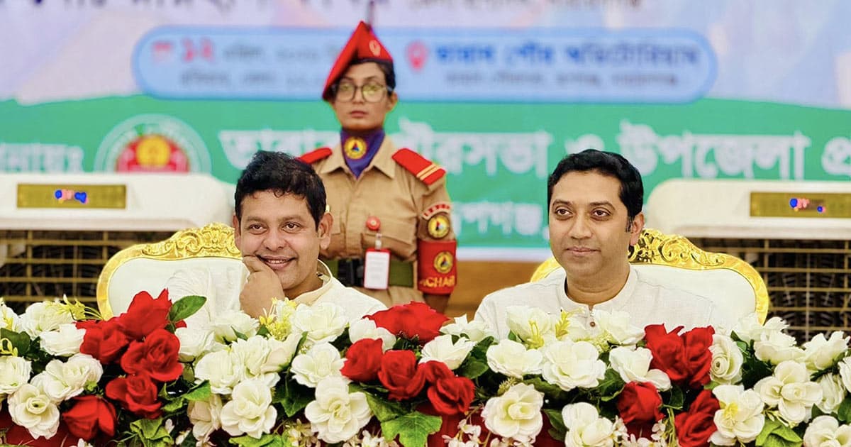 বিগত সরকারের আমলে জাতীয় শিক্ষানীতিতে অবনতি হয়েছে: ববি হাজ্জাজ