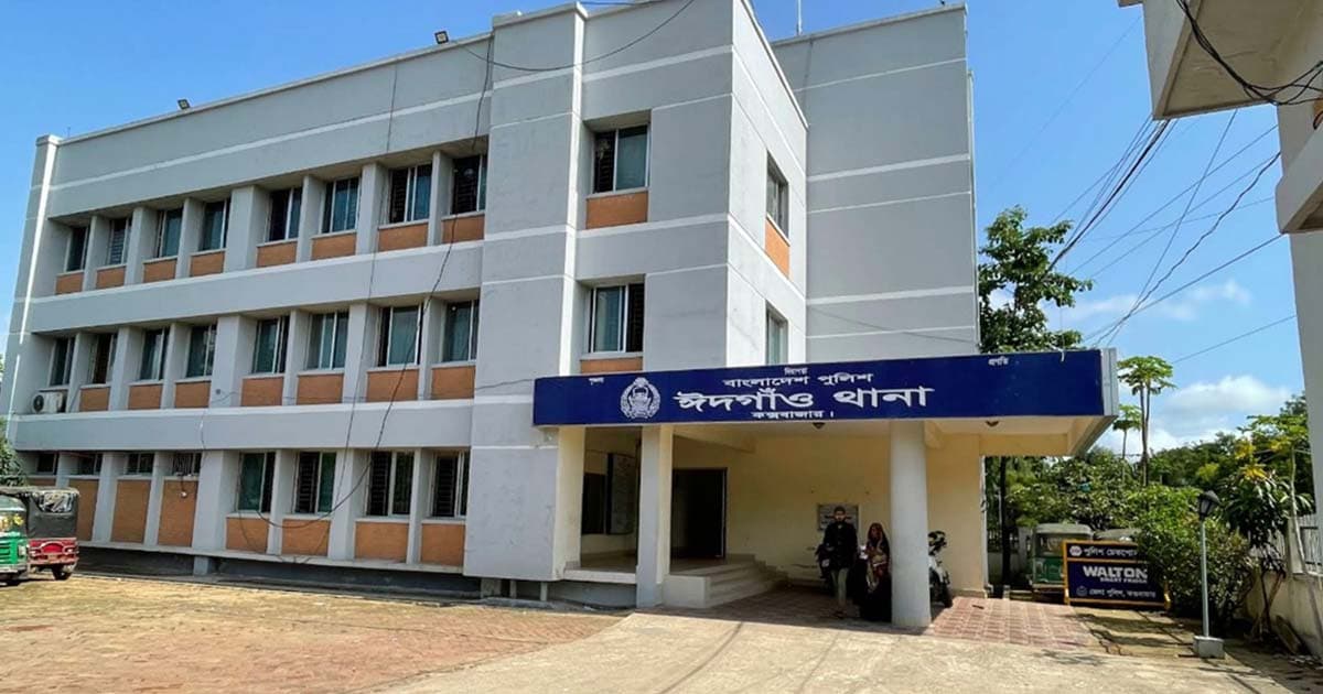 গলায় ফাঁস দিয়ে বৃদ্ধের আত্মহত্যা