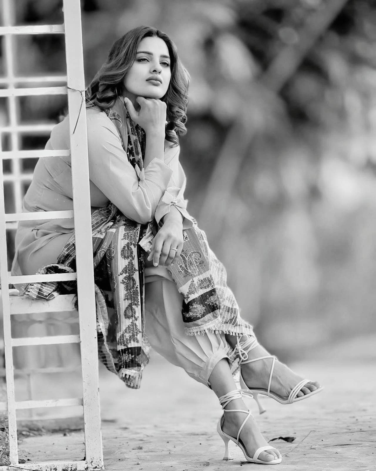 দিব্যাঙ্কার মৃত্যুতে শোকপ্রকাশ করেছে অল ইন্ডিয়া সিনে ওয়ার্কার্স অ্যাসোসিয়েশন।