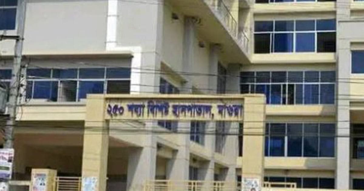 মাগুরায় মাদকবিরোধী অভিযানে রহস্যজনক মৃত্যু, এলাকাবাসীর হামলায়