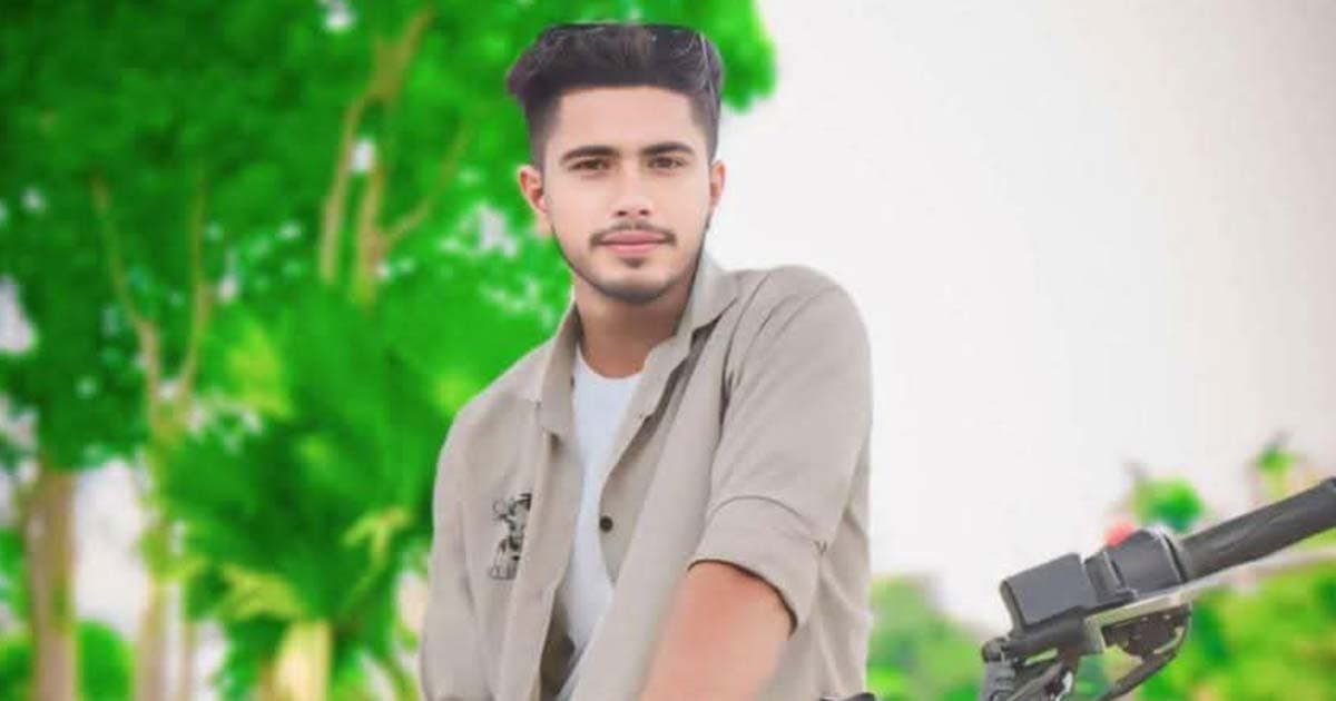 কিশোরগঞ্জে যুবককে কুপিয়ে হত্যা, আটক ৩