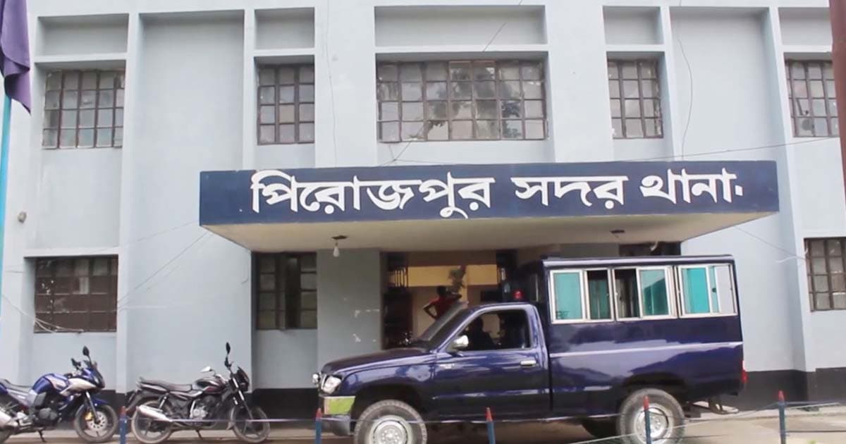 ভাতিজাদের পিটুনিতে চাচা নিহত; মীমাংসা করতে চাপ দেওয়ার অভিযোগ