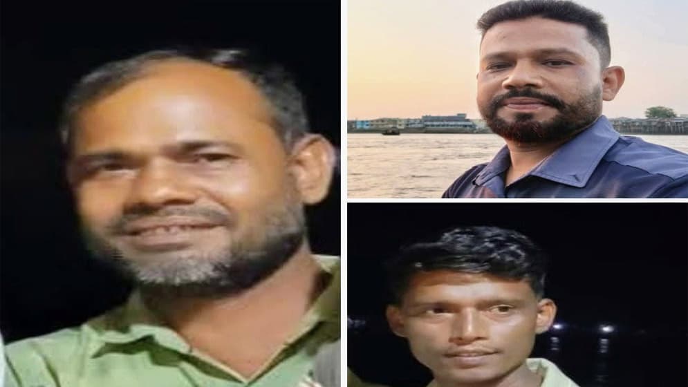 খুলনা প্রেস ক্লাবে হামলার ঘটনায় মামলা, আসামিরা চিহ্নিত