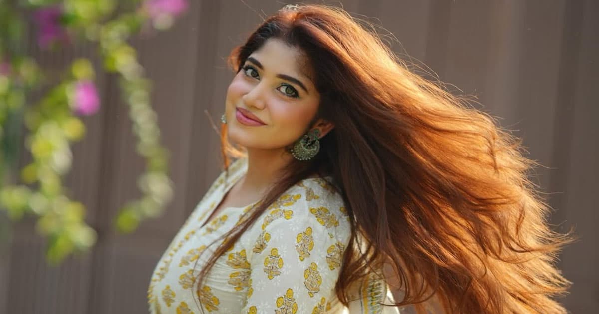 গরমের দিনে শেহতাজের রিফ্রেশিং উপস্থিতি