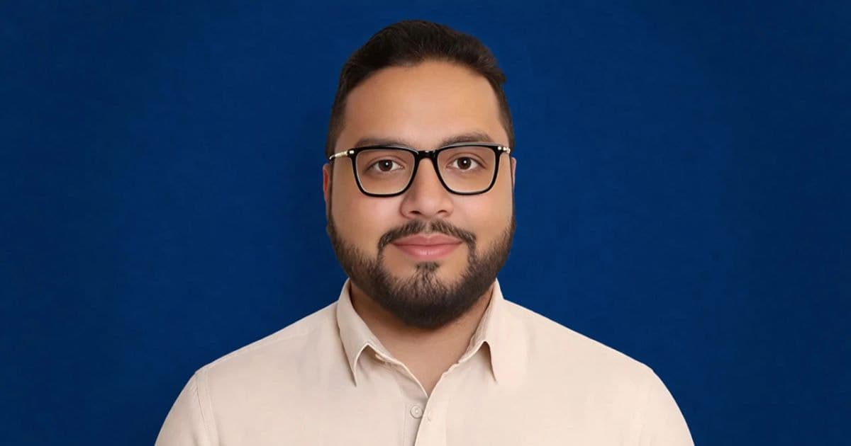 পদত্যাগ করলেন বিসিবি পরিচালক ইয়াসির