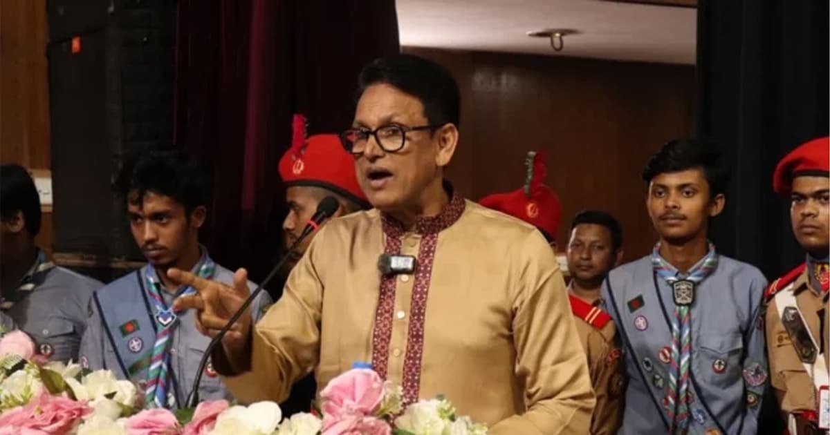 বাড়ছে শিক্ষকদের উৎসব ভাতা