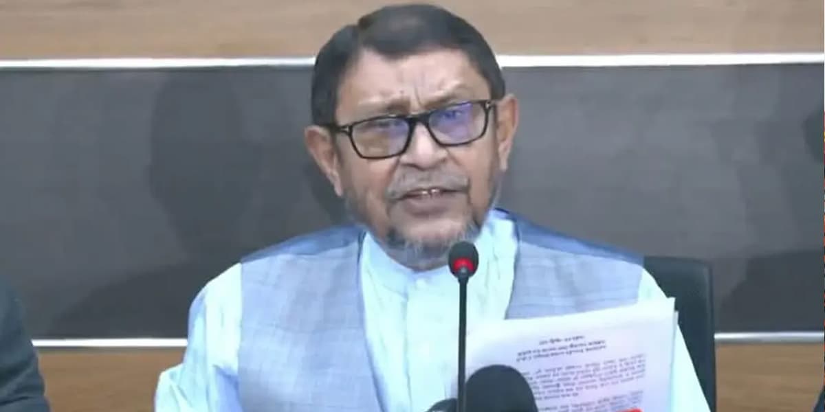 ৬ থেকে ৫৯ মাস বয়সী শিশুদের দেওয়া হবে হামের টিকা
