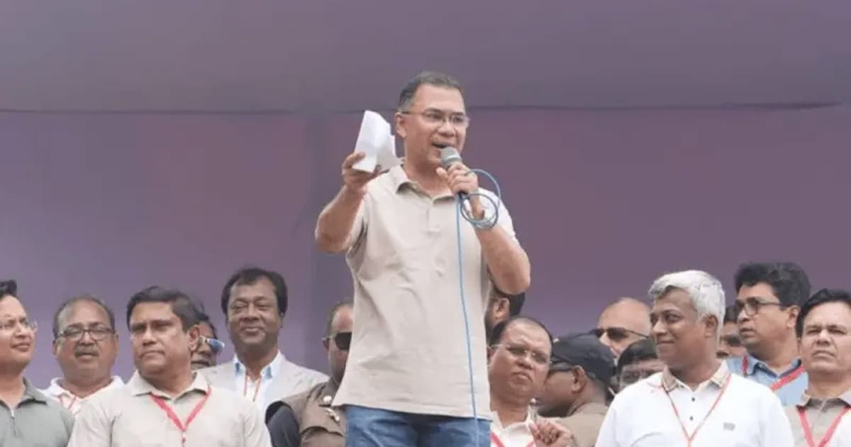 নারীদের ‘এলপিজি কার্ড’ সেবা দেওয়া হবে: প্রধানমন্ত্রী