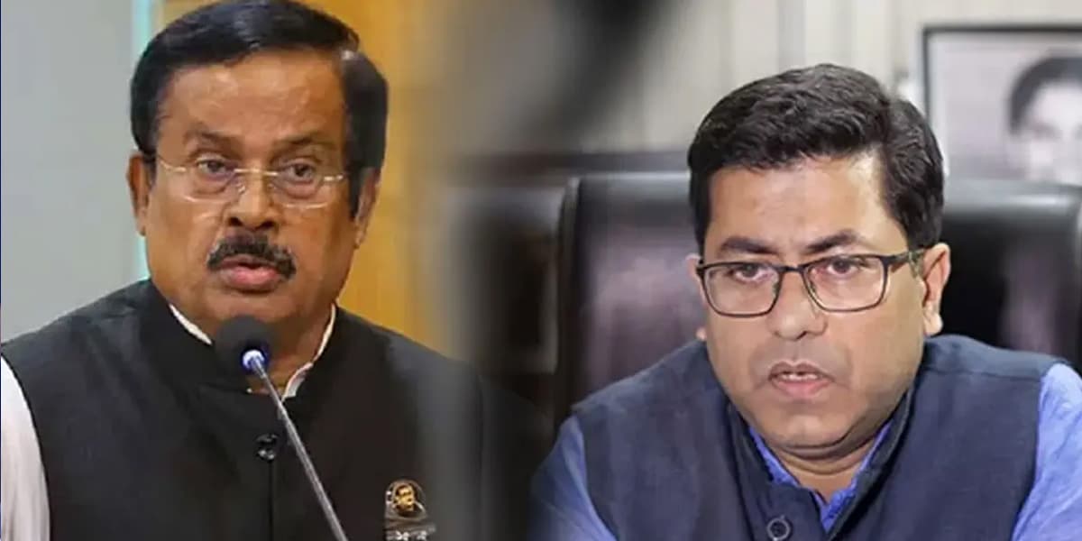 নানক-তাপসসহ ২৮ আসামির অভিযোগ গঠন শুনানি আজ