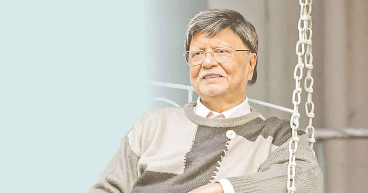 সুস্থ হয়ে দেশে ফিরলেন সোহেল রানা
