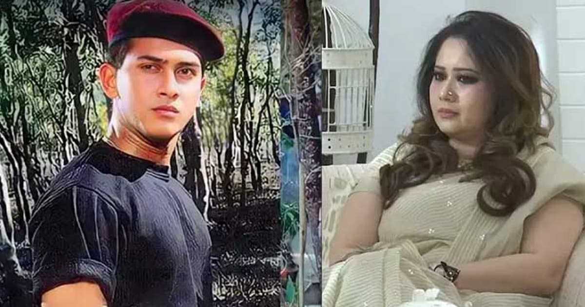 সামীরাসহ ১১ জনের বিরুদ্ধে প্রতিবেদন ১৪ মে