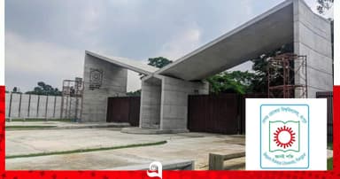 বেরোবিতে ১৪৪ ধারা জারি চেয়ে থানায় চিঠি