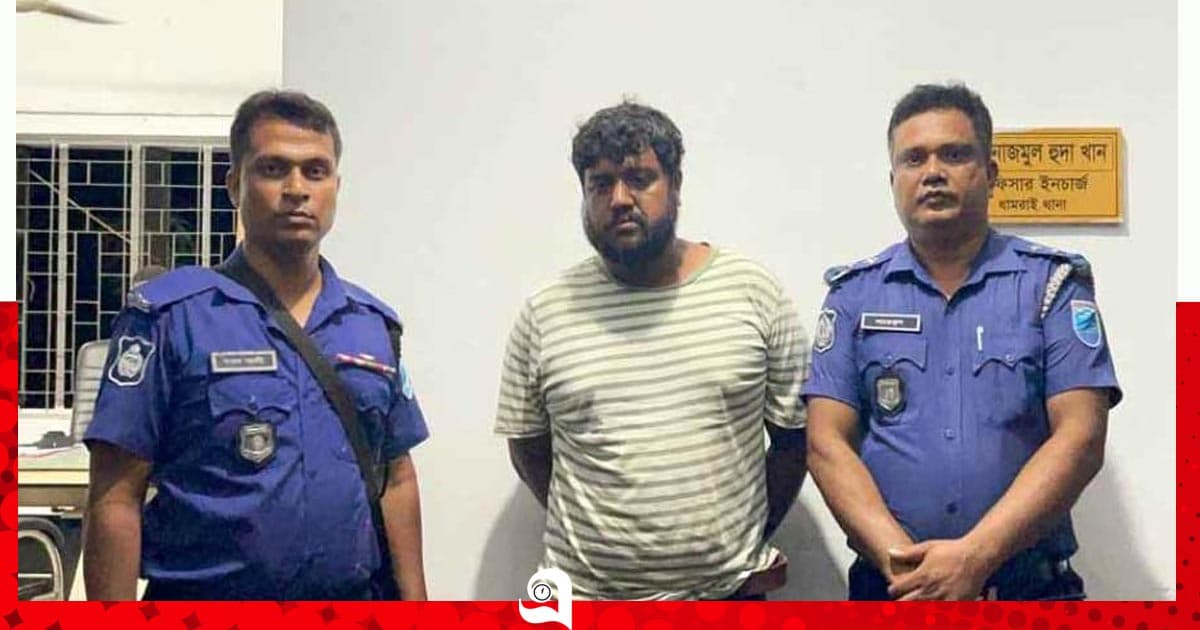 ধামরাইয়ে মাদকাসক্ত স্বামীর লাঠির আঘাতে অন্তঃসত্ত্বা গৃহবধূ নিহত