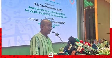 ফ্যাসিবাদ পুনর্বাসন ঠেকাতে রোডম্যাপ তৈরি করতে হবে: আইনমন্ত্রী