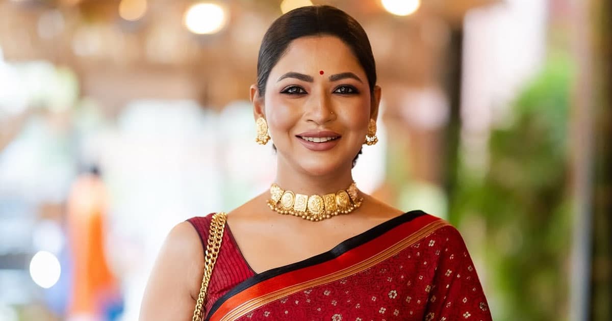 সবকিছু পরিকল্পনা অনুযায়ী এগোলে আগামী নভেম্বর বা ডিসেম্বরে বাংলাদেশে শুরু হবে ‘গুলশানের চামেলি’র শুটিং। নির্মাতারা জানিয়েছেন, ১ আগস্ট সিনেমাটির আনুষ্ঠানিক ঘোষণা আসতে পারে।