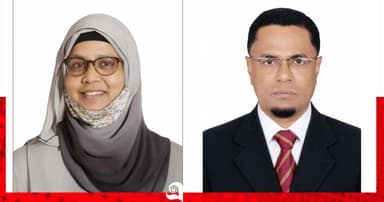 বাকৃবি ‘বিএইউ ডাইরেক্ট অফিসার্স এসোসিয়েশন’র আত্মপ্রকাশ