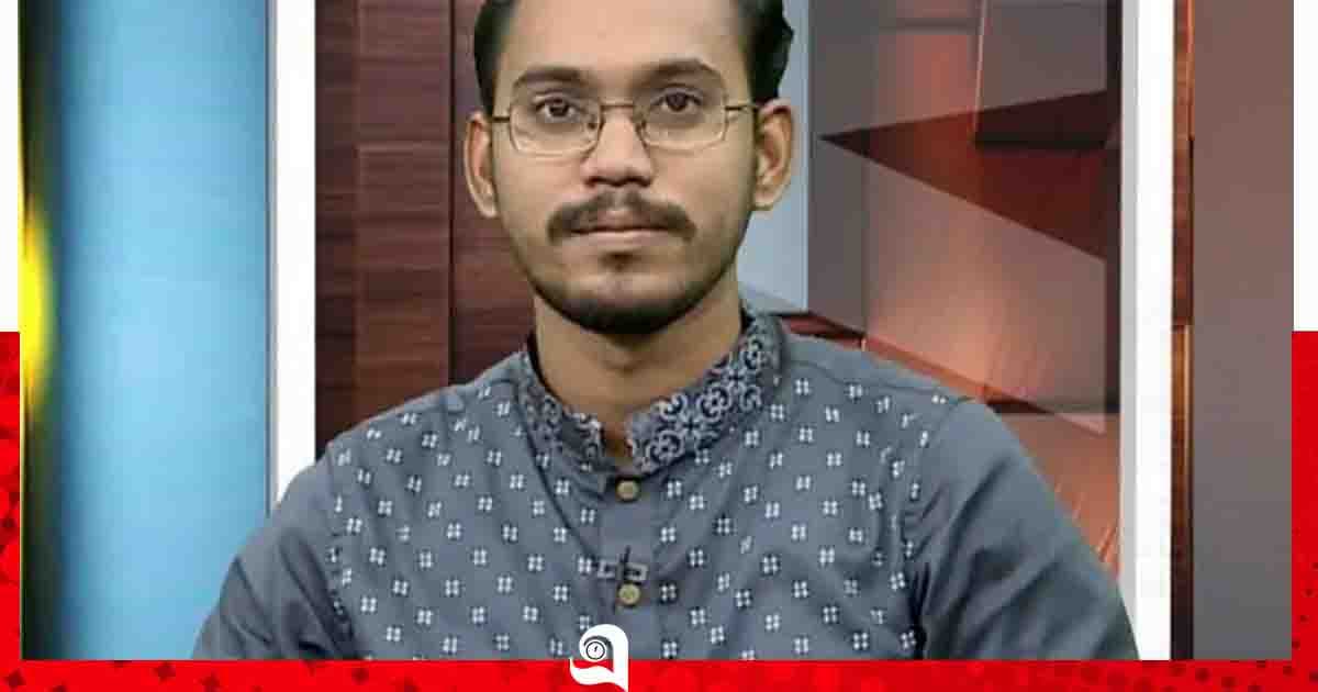 হান্নান মাসুদের এমপি পদ বাতিল চেয়ে হাইকোর্টে রিট