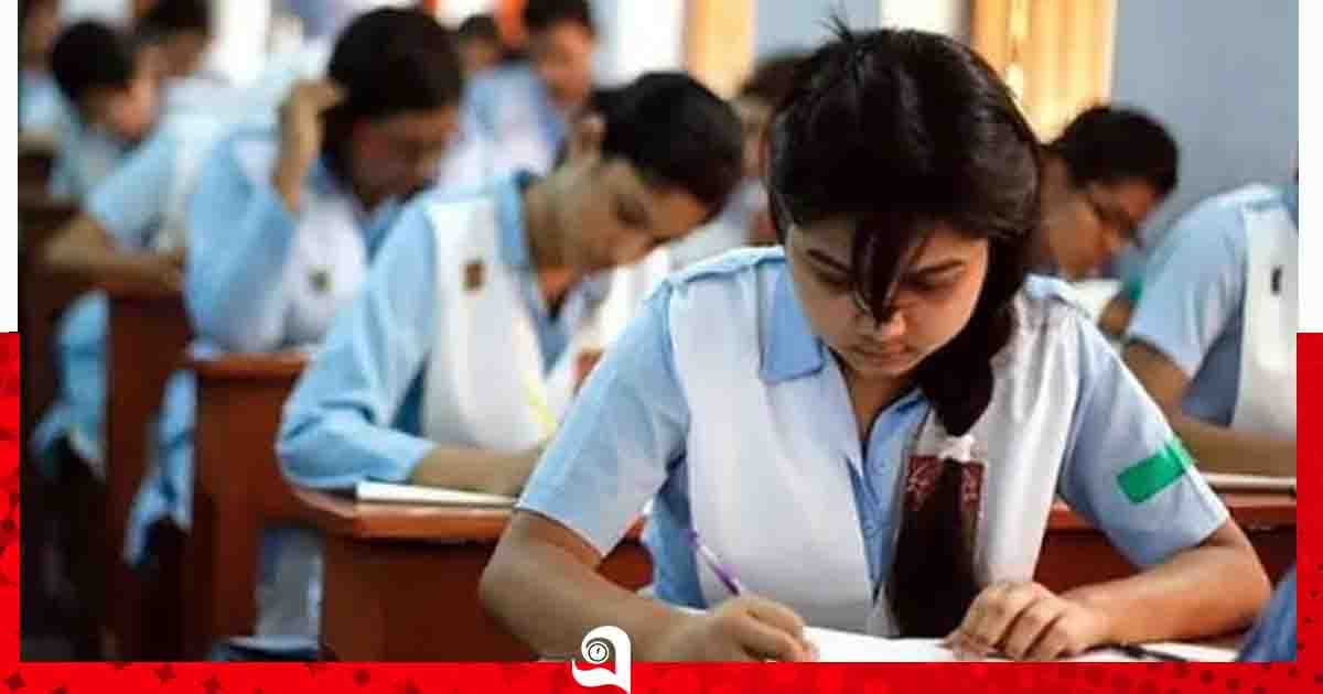 মির্জাগঞ্জে এসএসসি ও সমমান পরীক্ষায় জিপিএ-৫ পেয়েছে ২৮ জন