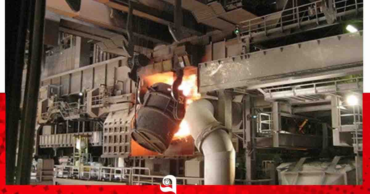 'অক্সিজেনের’ অভাবে যায় শিল্পের দম