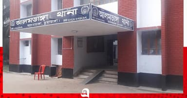 এসএসসিতে ফেল করায় আলমডাঙ্গায় শিক্ষার্থীর আত্মহত্যা
