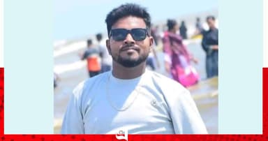 ময়মনসিংহে প্রকাশ্যে যুবককে কুপিয়ে হত্যা