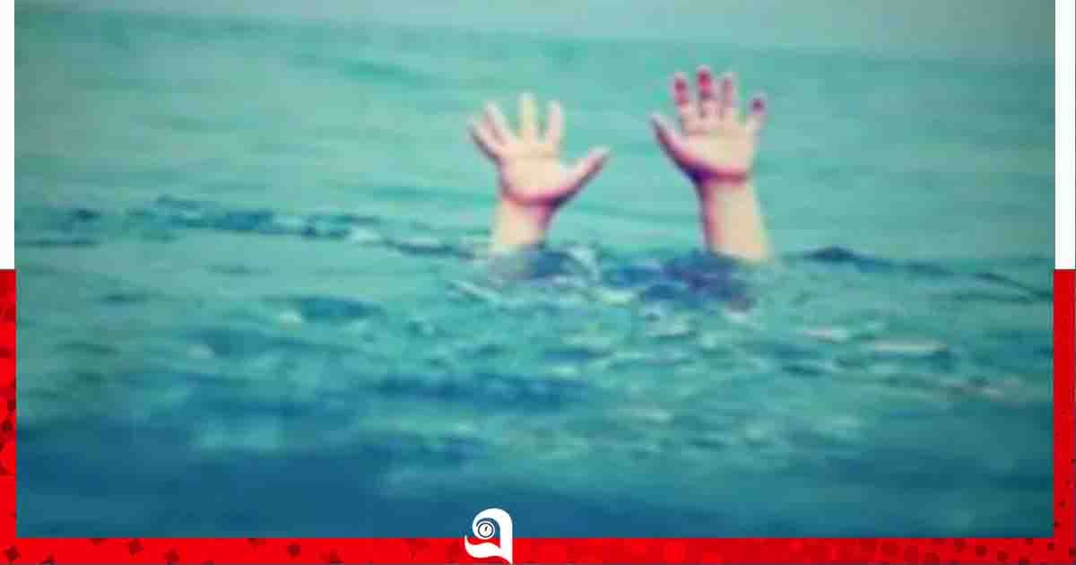 শ্রীনগরে পানিতে ডুবে দুই চাচাতো ভাইয়ের মর্মান্তিক মৃত্যু