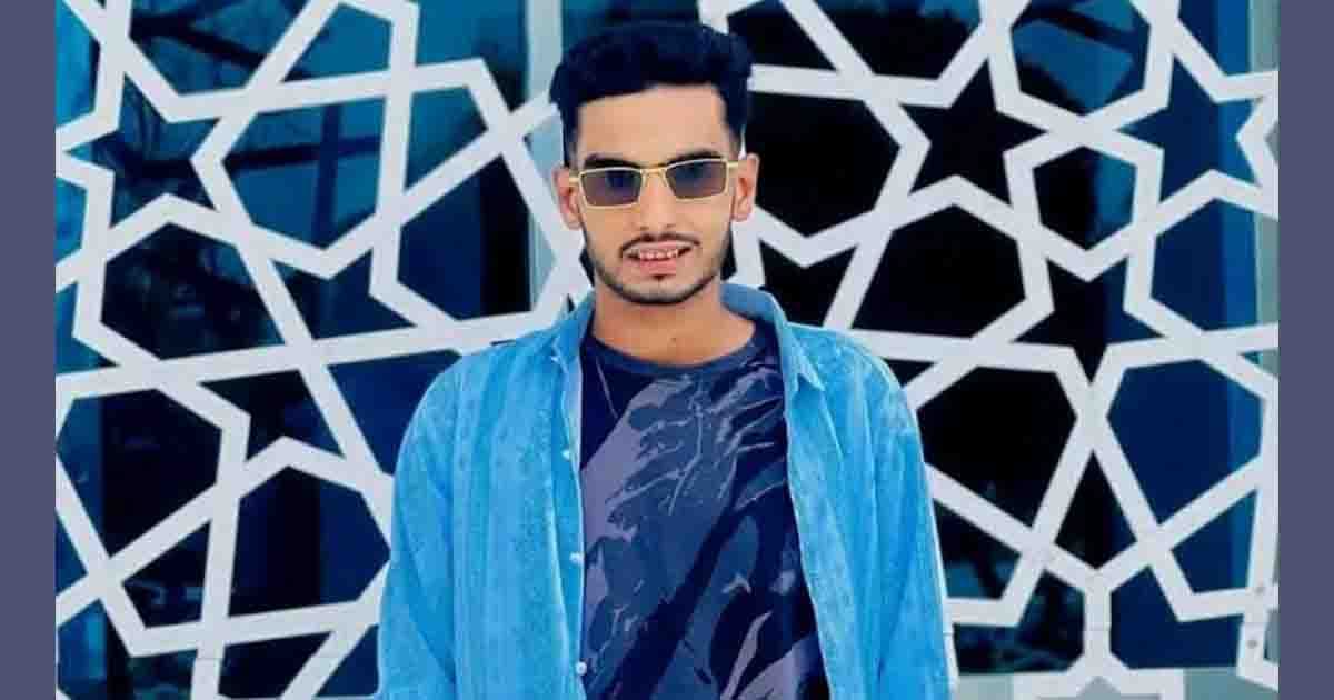 কুলাউড়া সীমান্তে বিএসএফের গুলিতে বাংলাদেশি যুবক নিহত