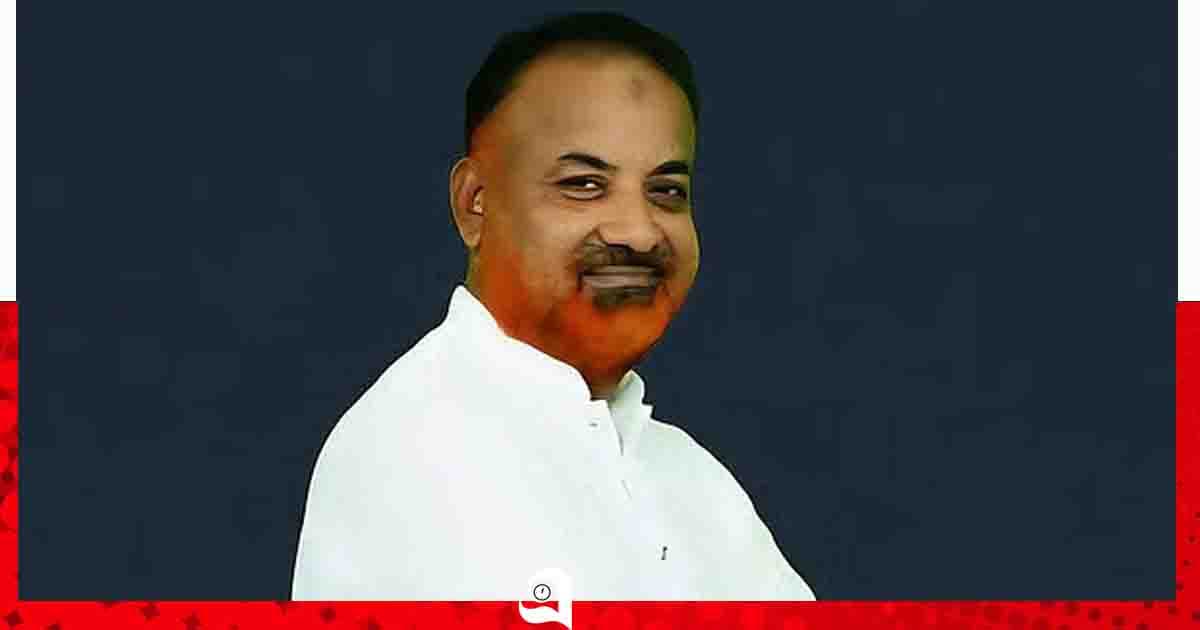 ‘সেক্রেটারি হতে ৫০ লাখ খরচ করি হালাইছি’