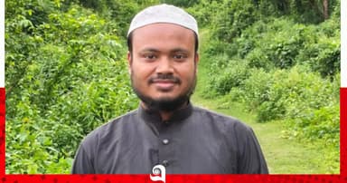 টেকনাফে অপহরণের তিনদিন পর মুক্তিপণে ফিরলেন দর্জি