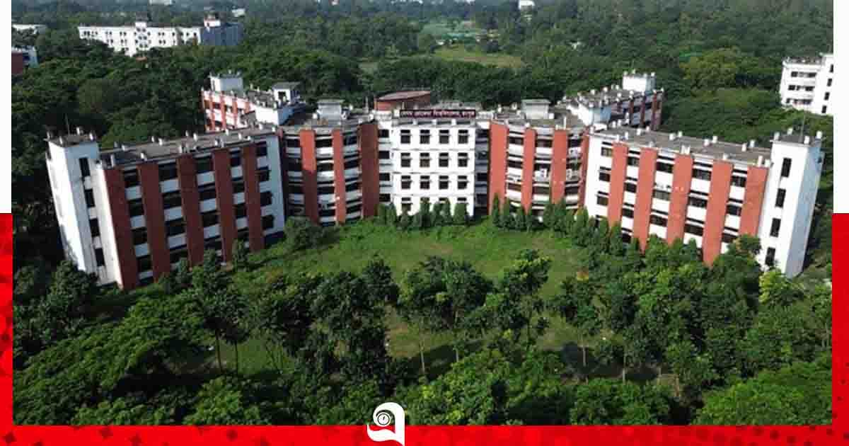 দেড় লাখ বরাদ্দ, প্রকৃত ব্যয় ২৮ হাজার ৪৫০”