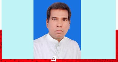 গোলাপগঞ্জে সাংবাদিককে হুমকির অভিযোগ, থানায় জিডি