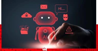 ‘হ্যাক’-র ঘটনায় ইসরায়েলি স্টার্টআপের নাম