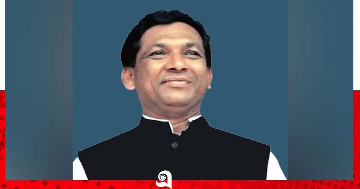 আহসান উল্লাহ মাস্টার হত্যা মামলায় আপিল শুনানি চলছে
