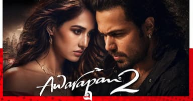 কাটছাঁটের পর ‘আওয়ারাপান ২’ পেল সার্টিফিকেট