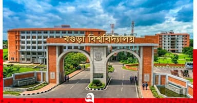 বিশ্ববিদ্যালয় প্রতিষ্ঠার চূড়ান্ত স্থানের ঘোষণা দেবেন প্রধানমন্ত্রী: প্রতিমন্ত্রী