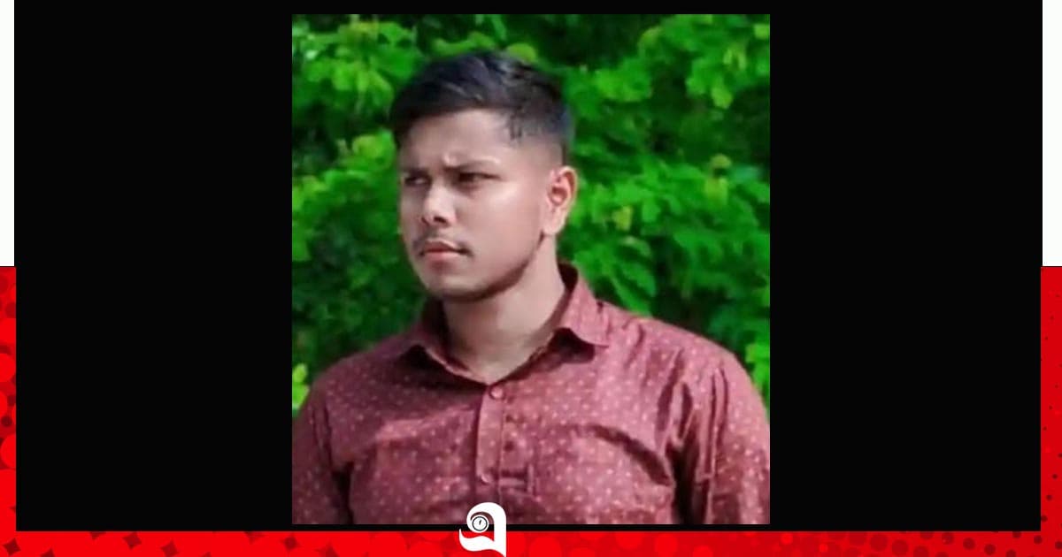 ঘুমের ওষুধ খাইয়ে স্বামীকে হত্যার অভিযোগ, স্ত্রী পলাতক