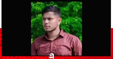 ঘুমের ওষুধ খাইয়ে স্বামীকে হত্যার অভিযোগ, স্ত্রী পলাতক