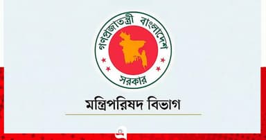 বিলুপ্ত হচ্ছে র‍্যাব, পুলিশের অধীনে হবে এসআরবি