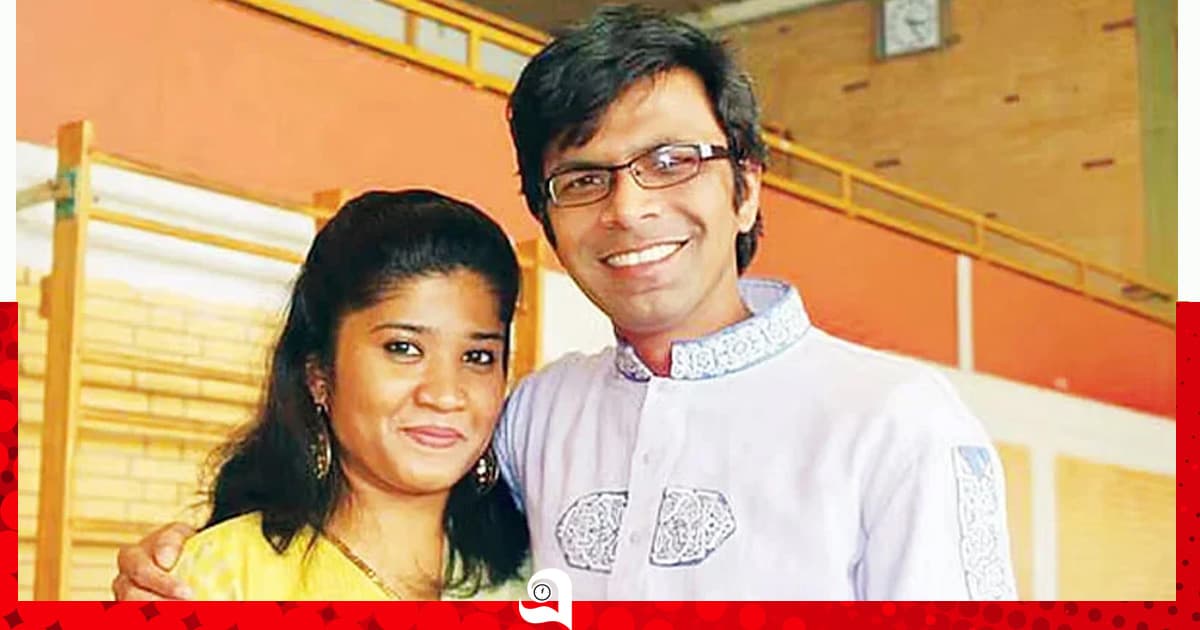 সাগর-রুনি হত্যাকাণ্ডে এক ব্যক্তির সম্পৃক্ততা পাওয়া গেছে: চিফ প্রসিকিউটর