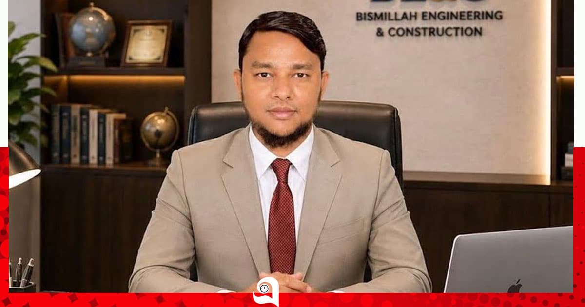 মির্জাগঞ্জ যুবদলের নতুন কমিটিতে বড় দায়িত্বে মাহীন হাদী