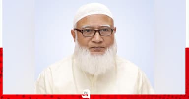 সোমবার গাইবান্ধা যাচ্ছেন বিরোধীদলীয় নেতা
