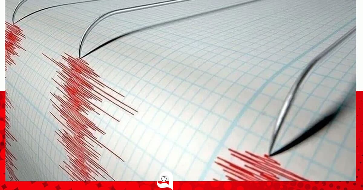 দেশজুড়ে বৃষ্টির আভাস, ৮ অঞ্চলে ঝড়ের শঙ্কা