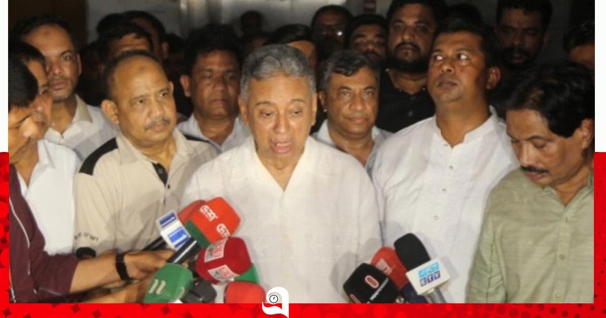 সীতাকুণ্ডে শ্রমিক নিহতের ঘটনায় তদন্ত কমিটি গঠন