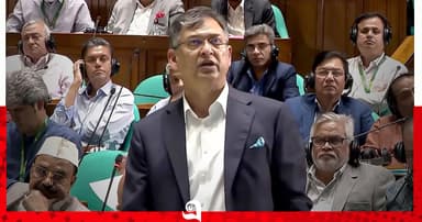 ‘জুলাই সনদ চাইবেন, আবার বাস্তবায়নে সহযোগিতা করবেন না, দুইটা বিপরীতমুখী’
