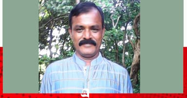 জৈন্তাপুরে গৃহবধূর মৃত্যু, স্বামী-সতিন আটক