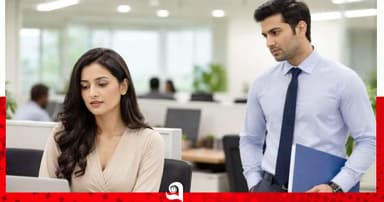 সহকর্মীর সঙ্গে কার্যকর সমন্বয়ের কৌশল